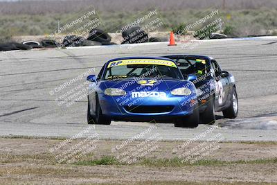 media/Mar-16-2024-CalClub SCCA (Sat) [[de271006c6]]/Group 6/Qualifying/